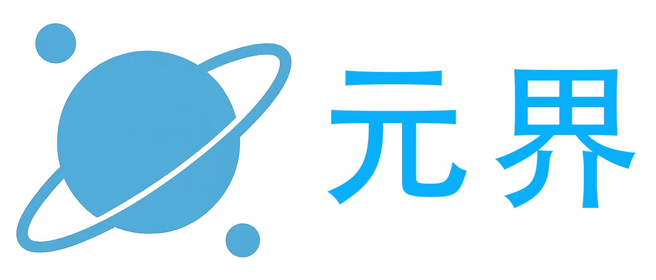 Custom Logo